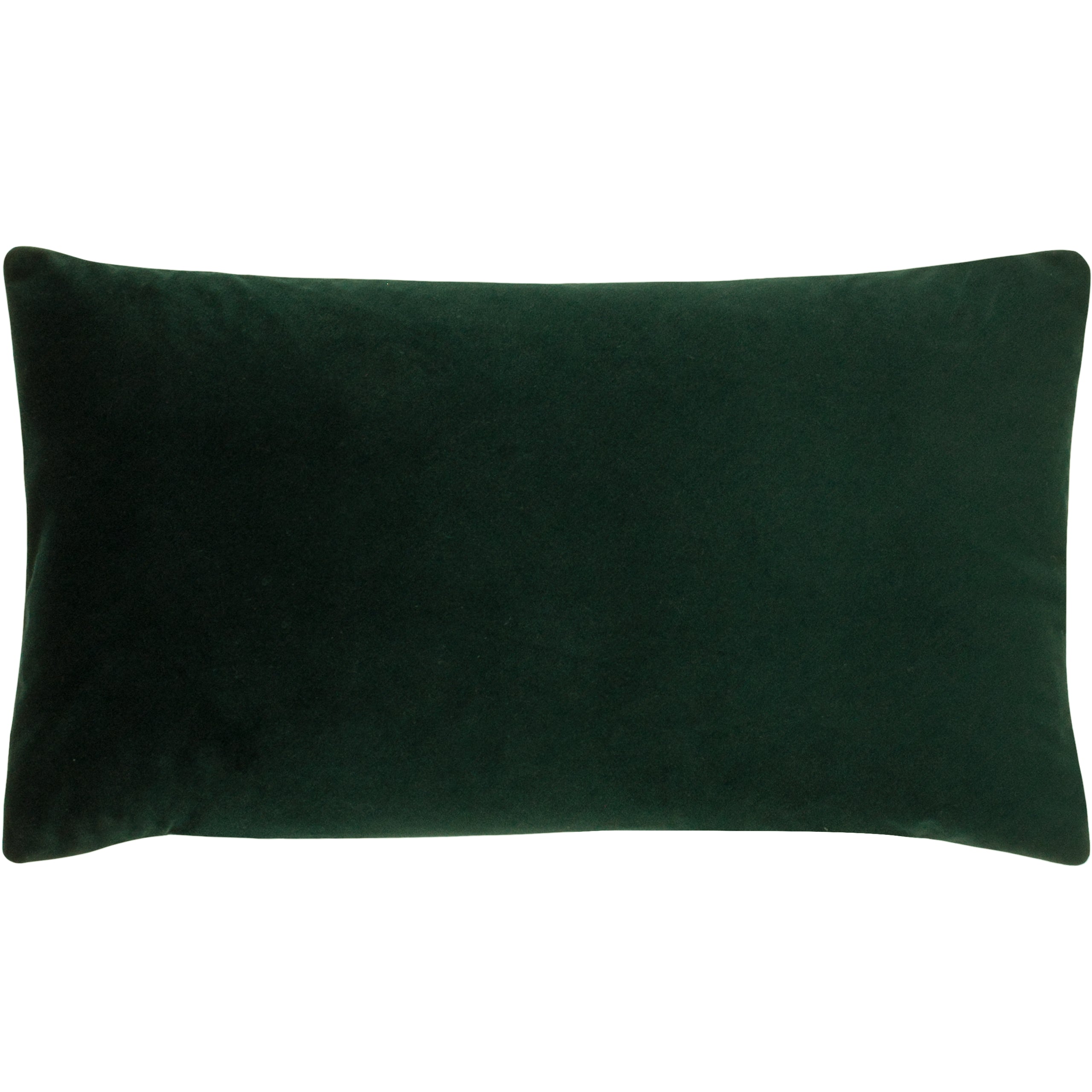 Sunningdale Velvet Rectangular Cushion