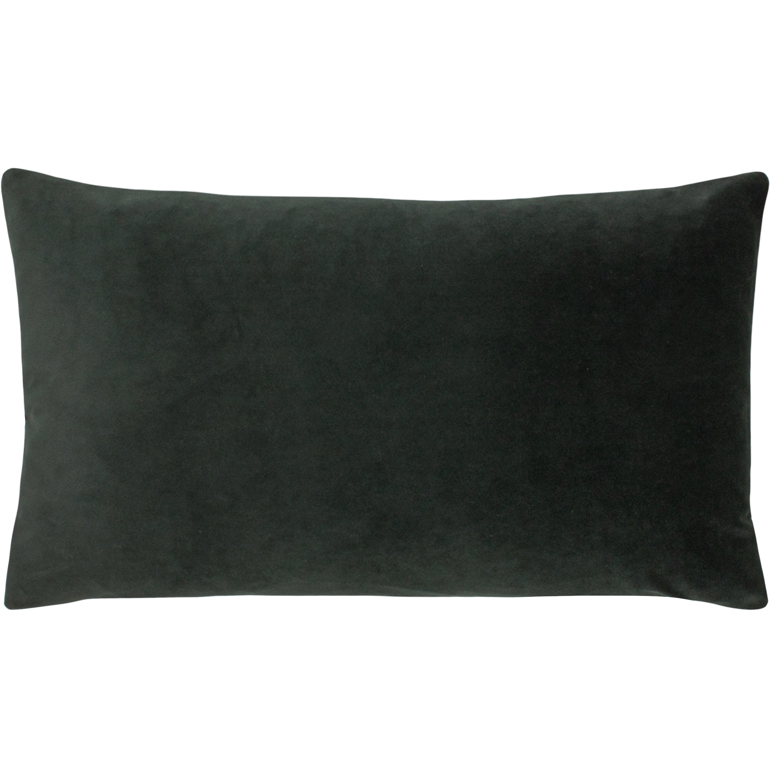 Sunningdale Velvet Rectangular Cushion