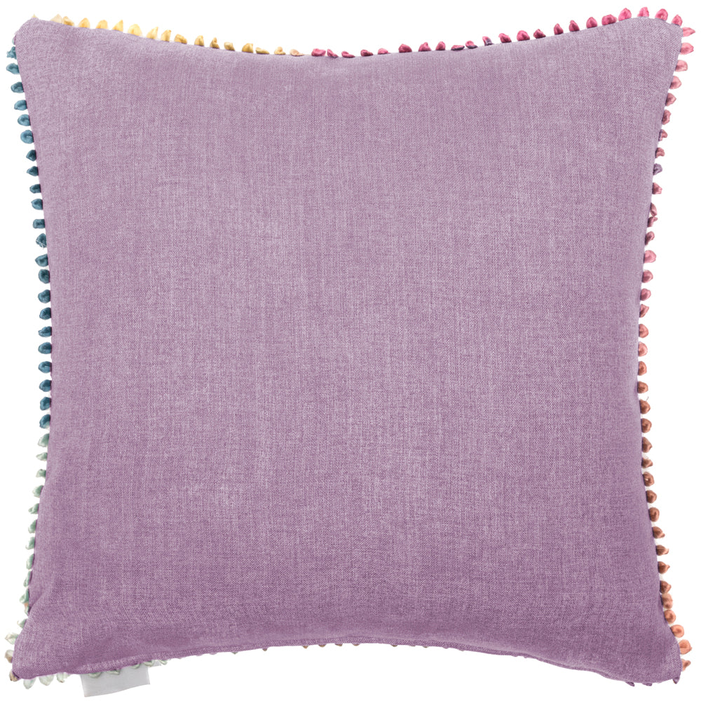 Tilda & Faye Printed Cushion
