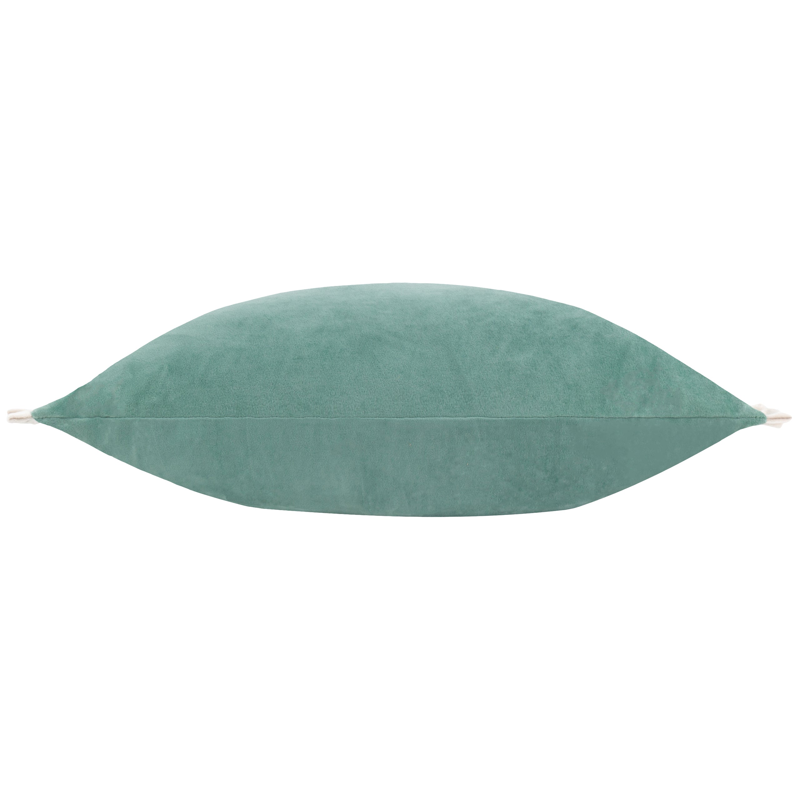Tilly Velvet Cushion