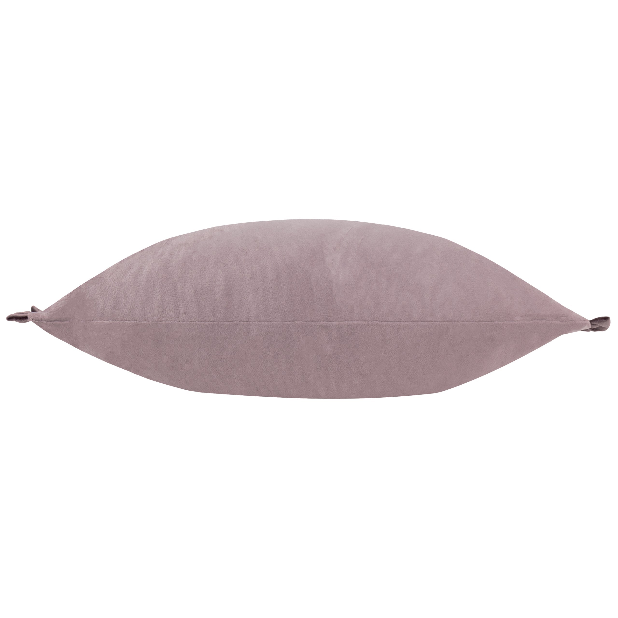 Tilly Velvet Cushion