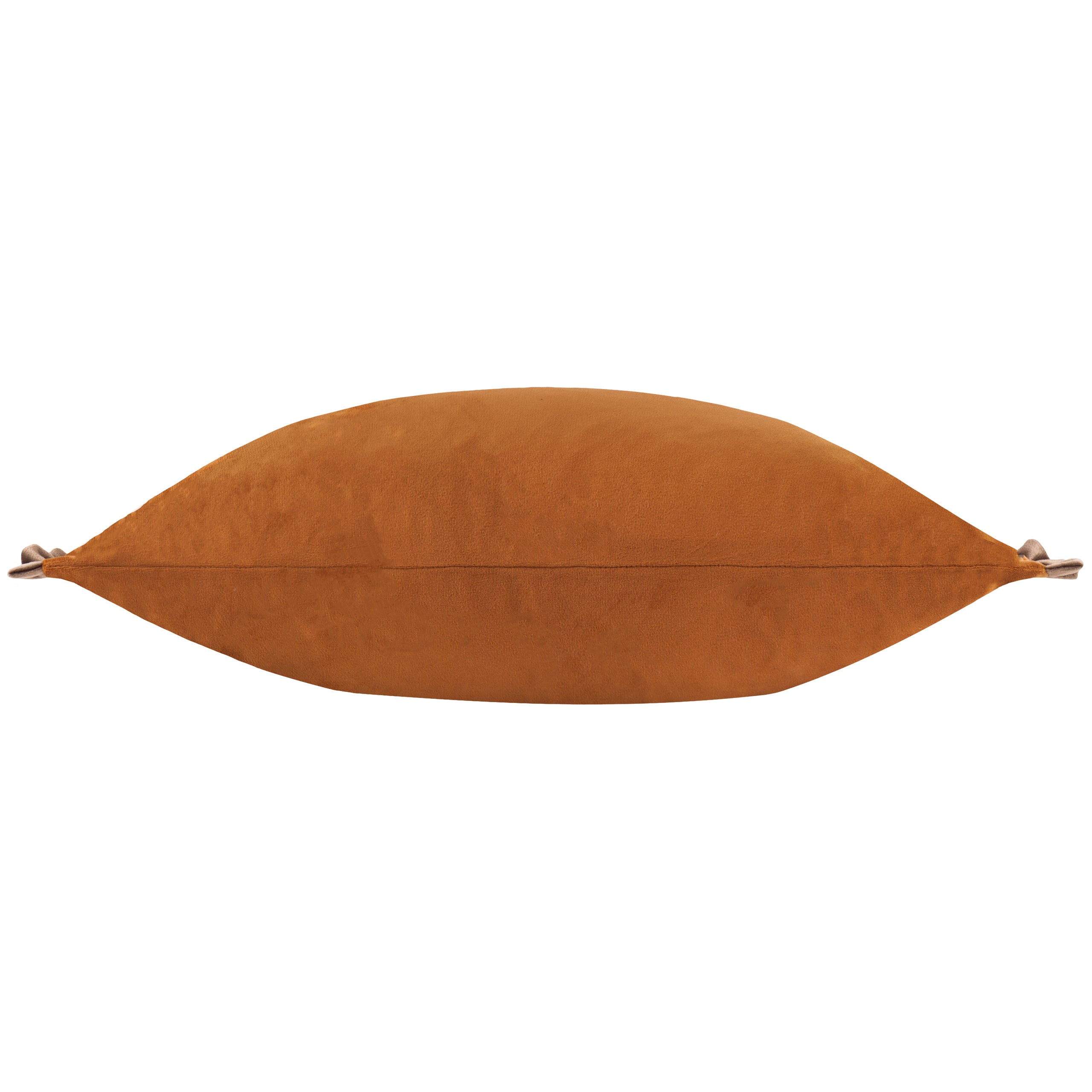 Tilly Velvet Cushion