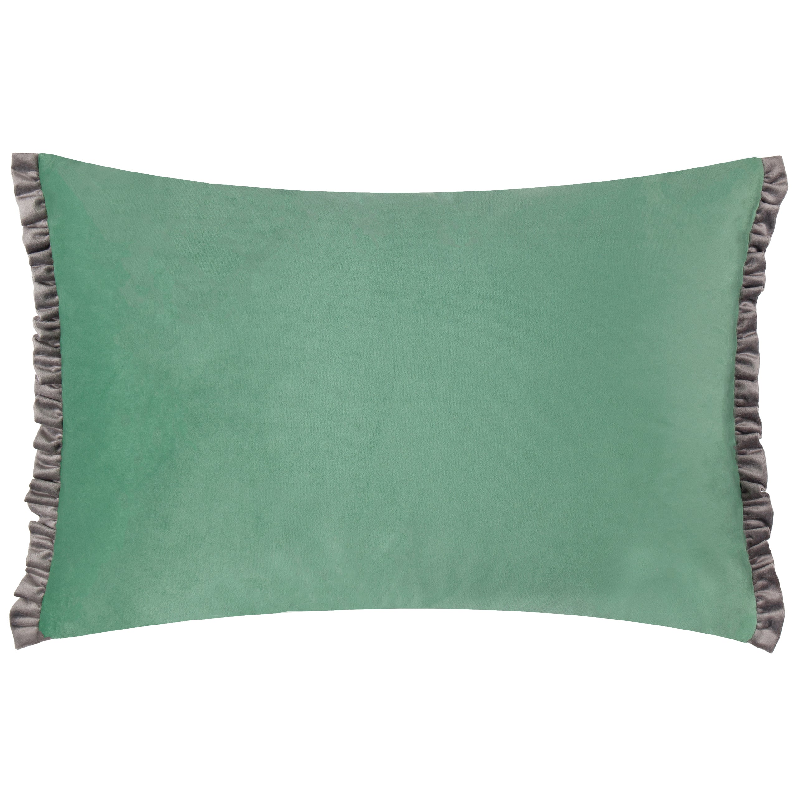 Tilly Velvet Cushion