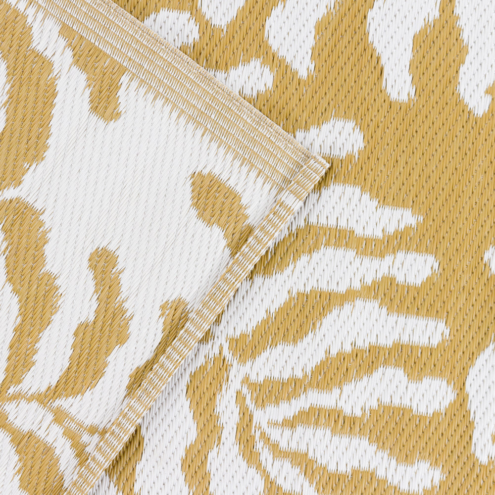 Tocorico 120x180cm Outdoor Rug