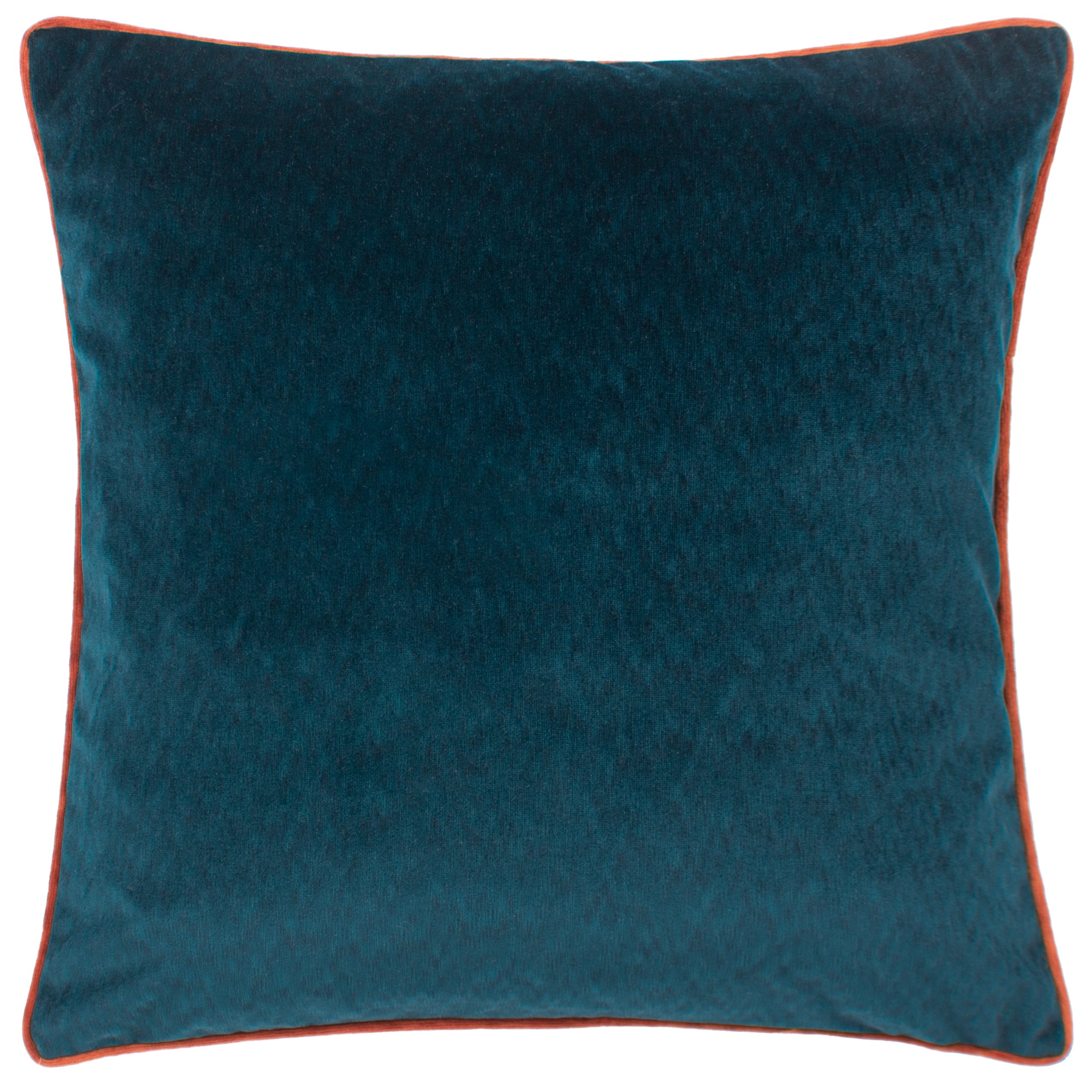 Torto Opulent Velvet Cushion