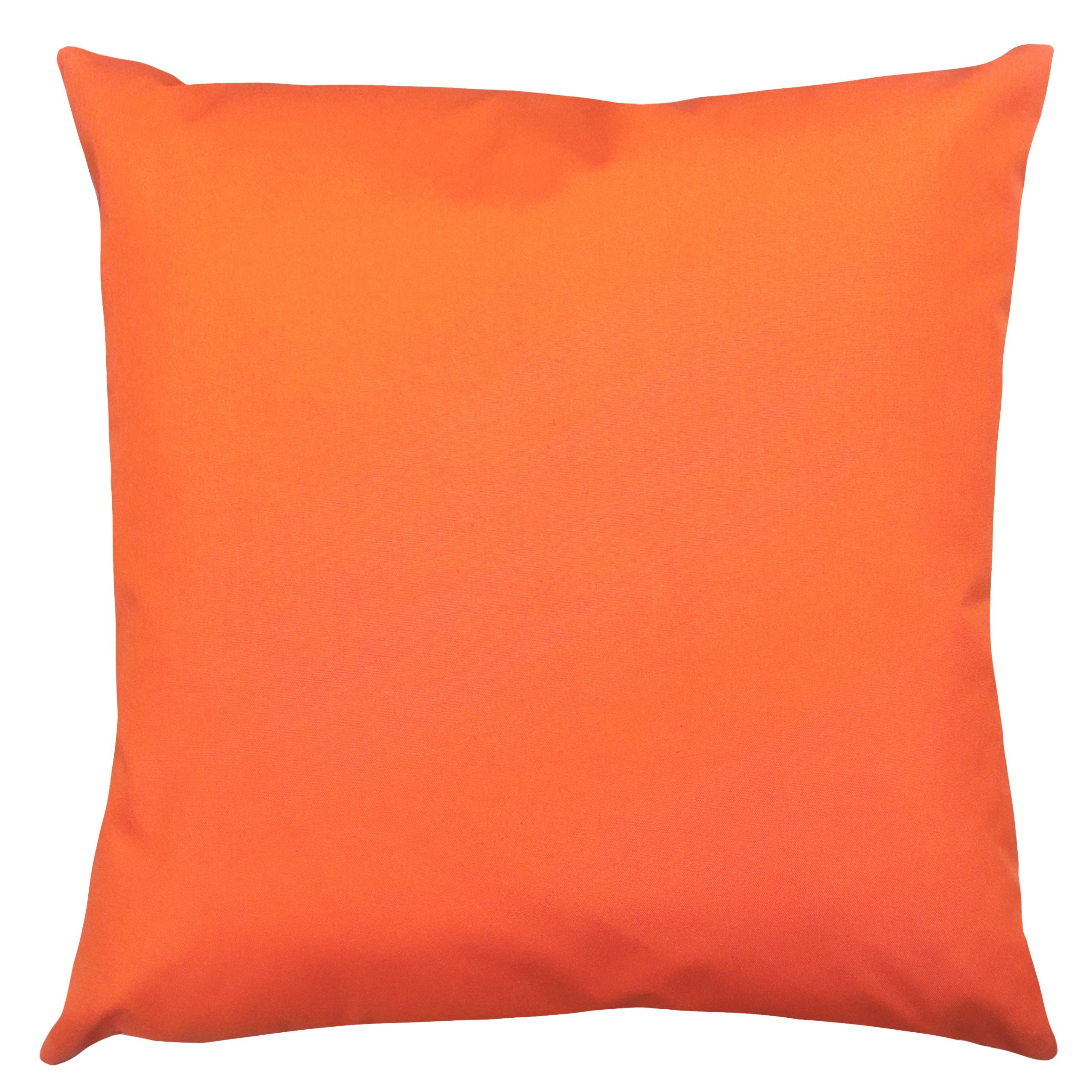 Tropez Outdoor Cushion