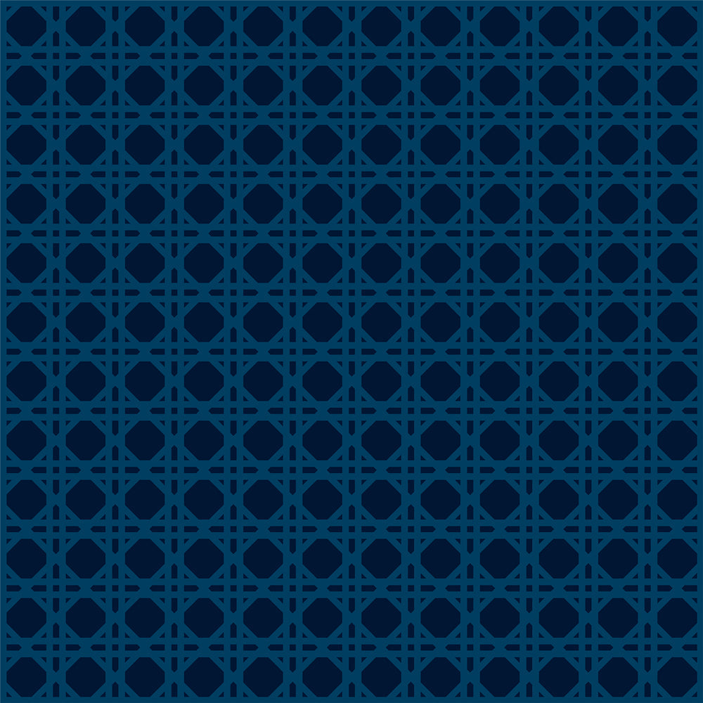 Untamed Cheetah Botanical Duvet Cover Set