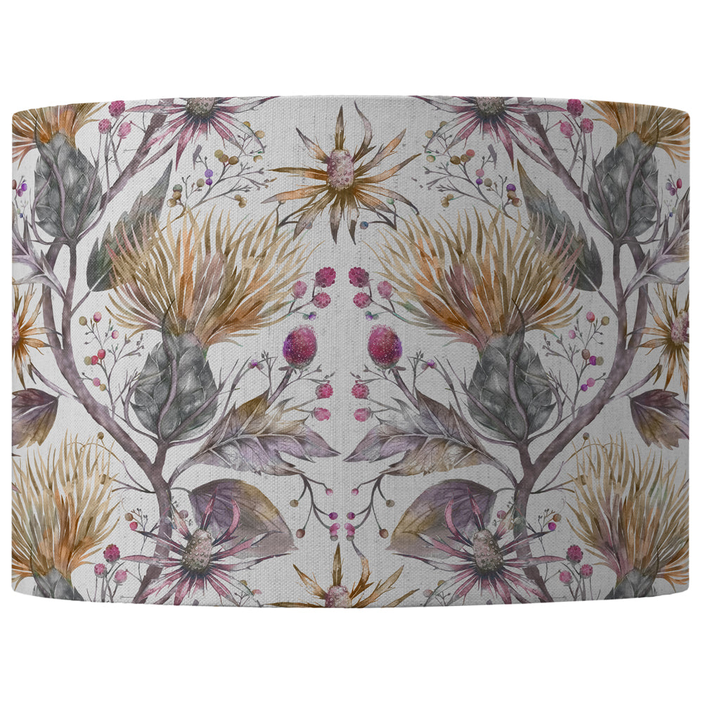 Varys Eva Lamp Shade