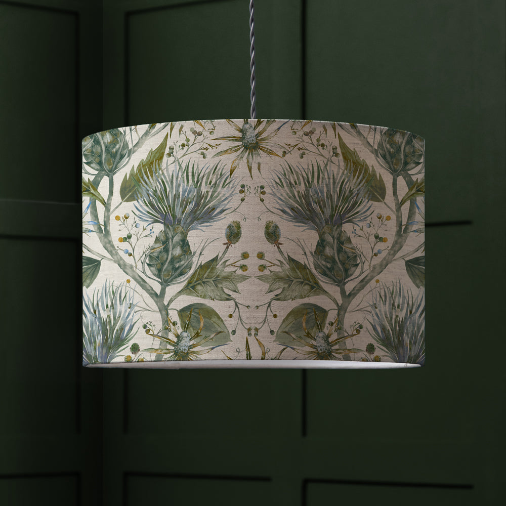 Varys Eva Lamp Shade