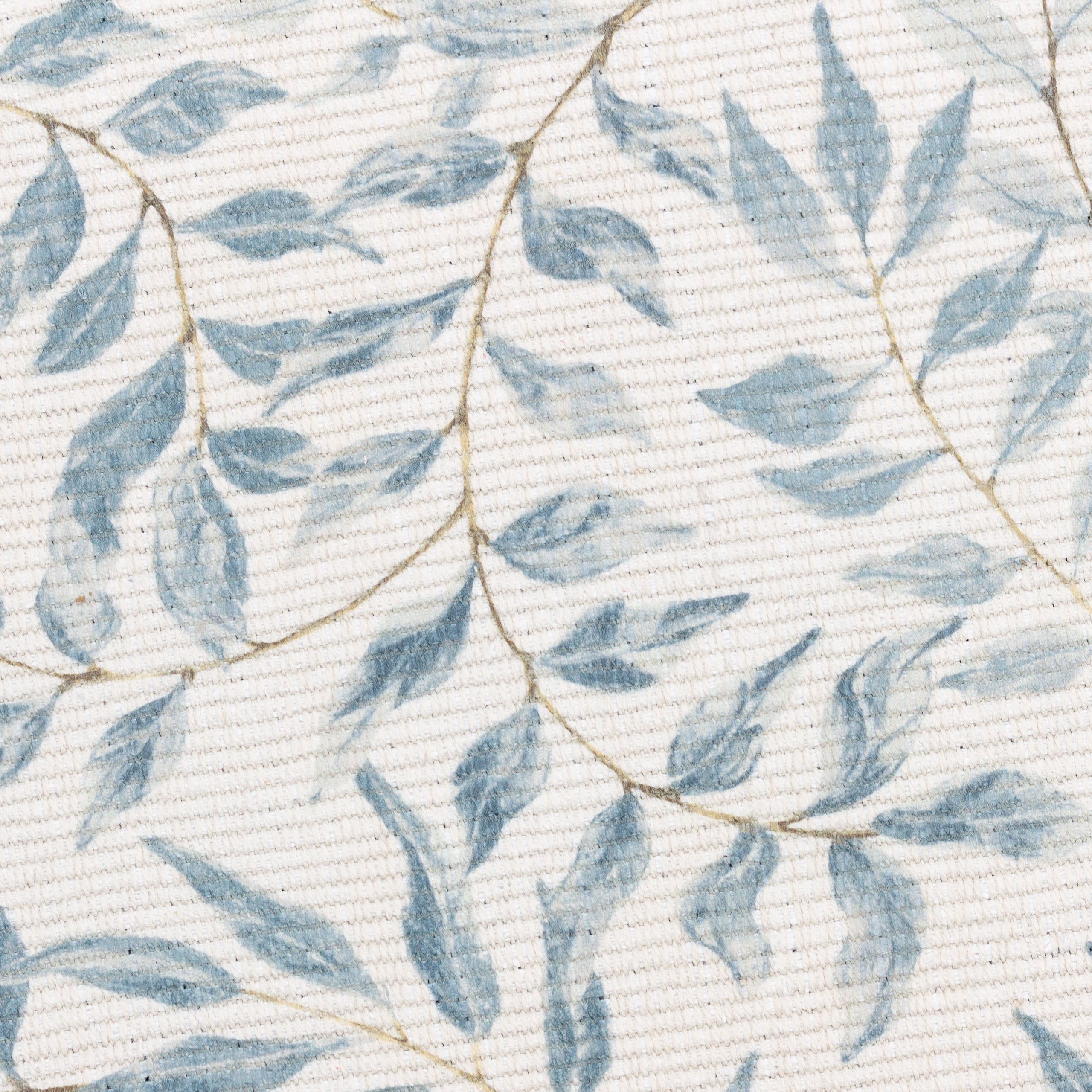 Vinea Outdoor Washable Rug