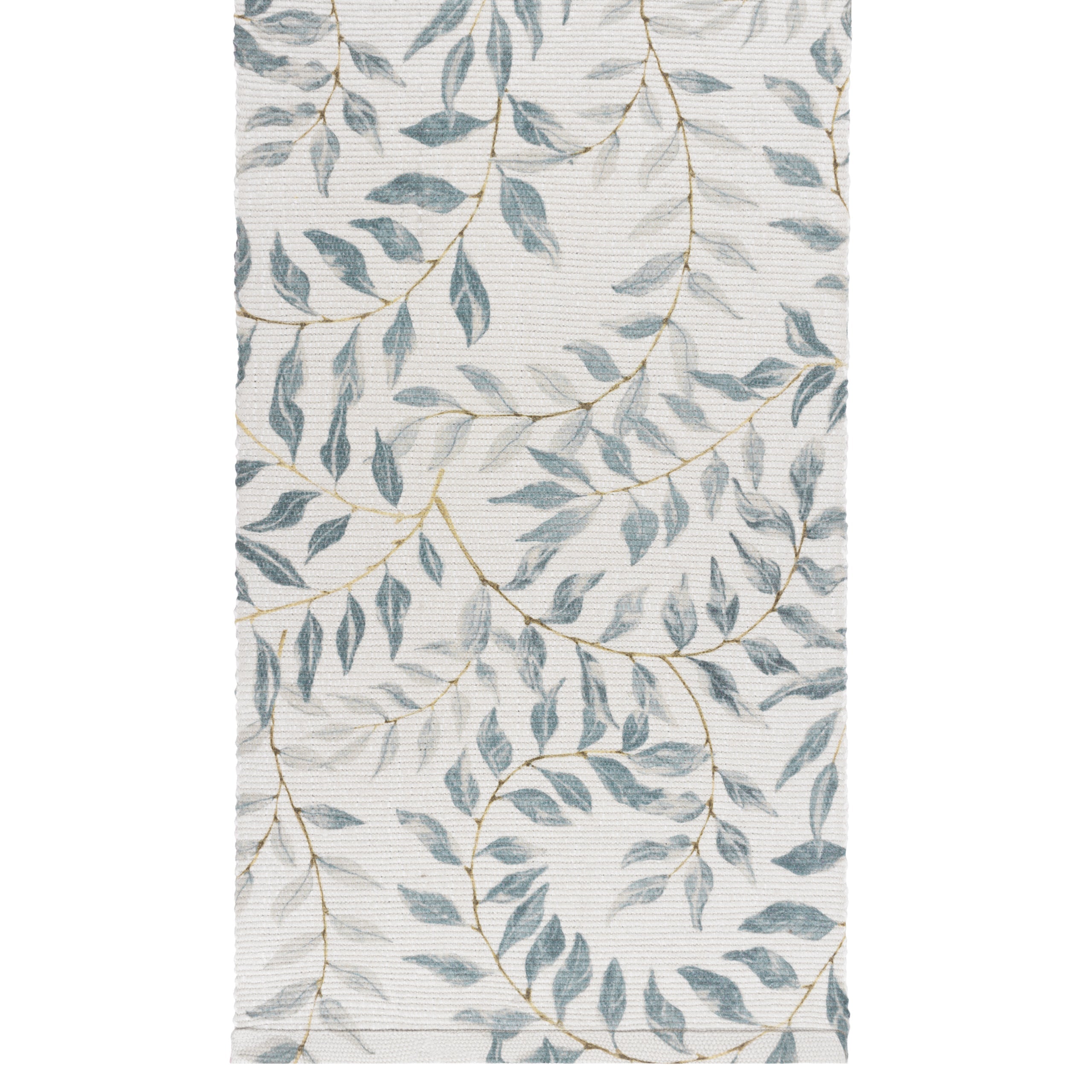 Vinea Indoor/Outdoor Table Runner