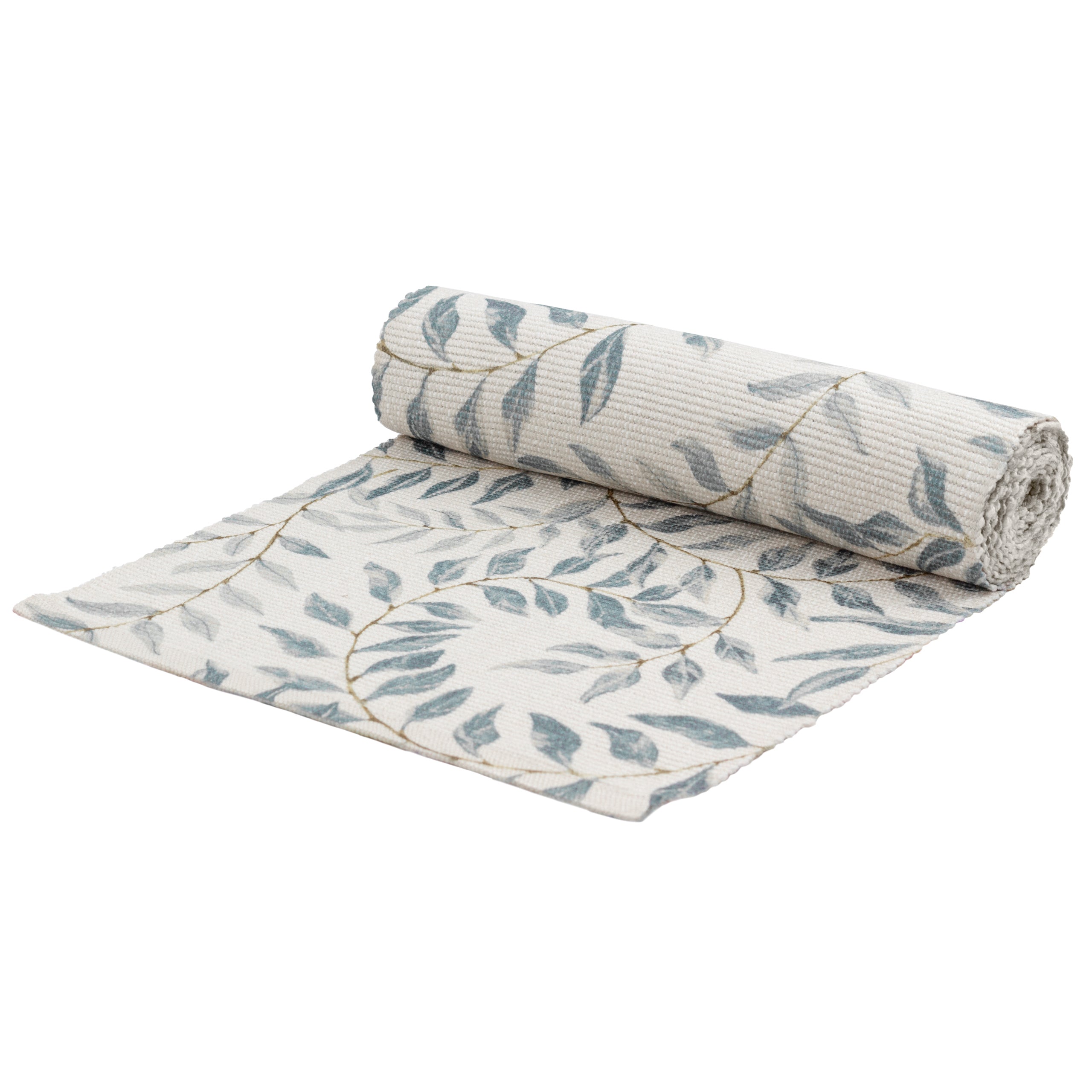 Vinea Indoor/Outdoor Table Runner