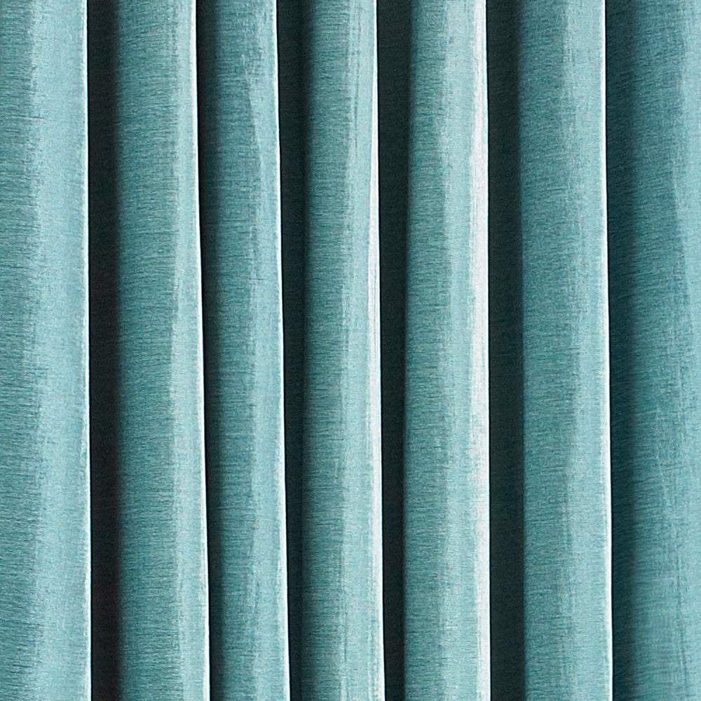 Wellesley Eyelet Curtains