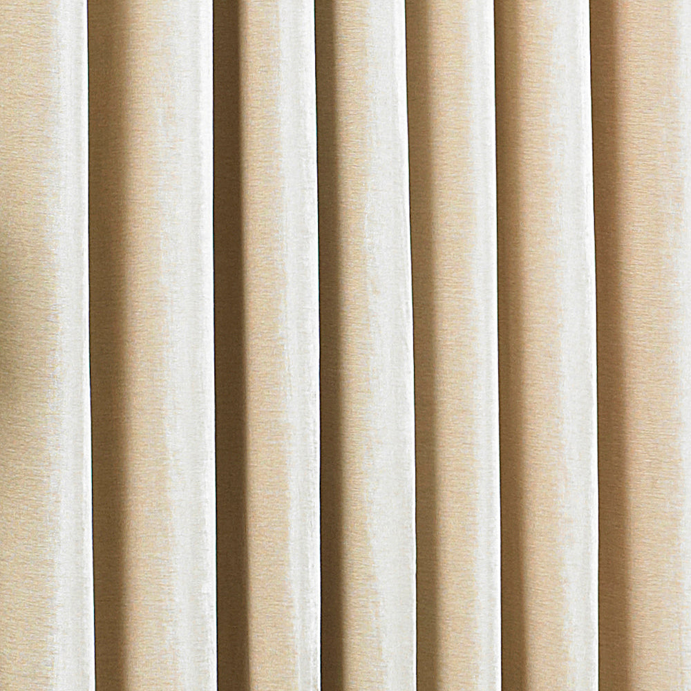 Wellesley Eyelet Curtains