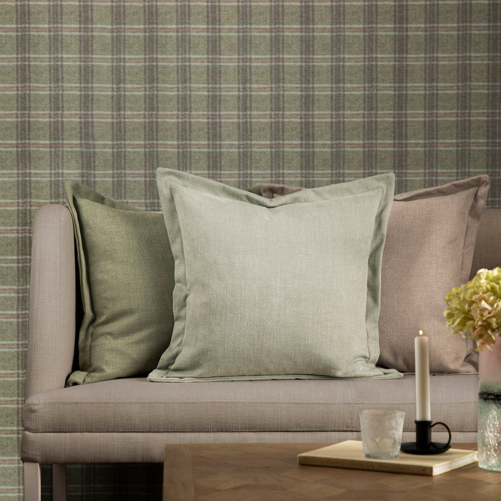 Woven Chapter 8 Pattern