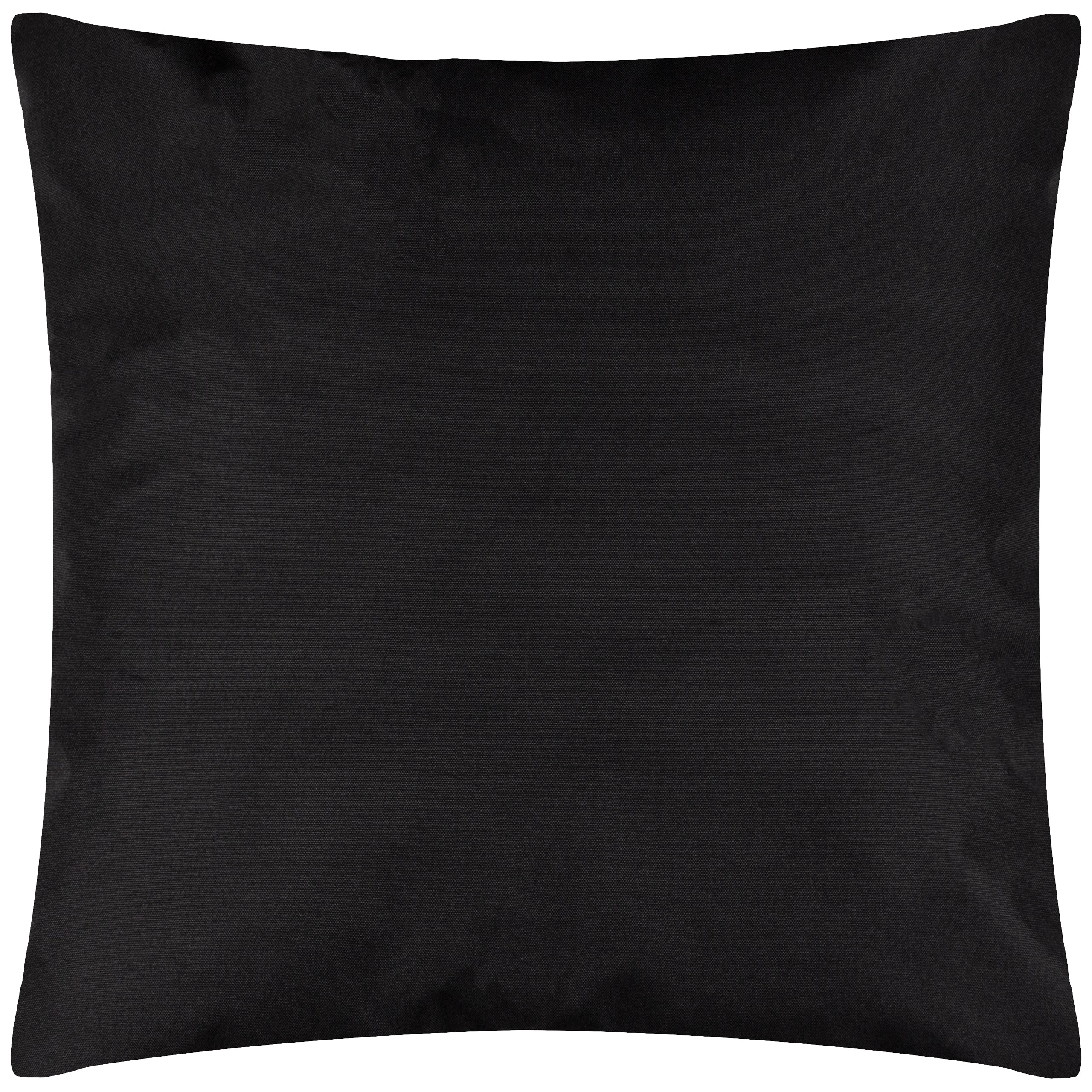 Plain Outdoor Cushion