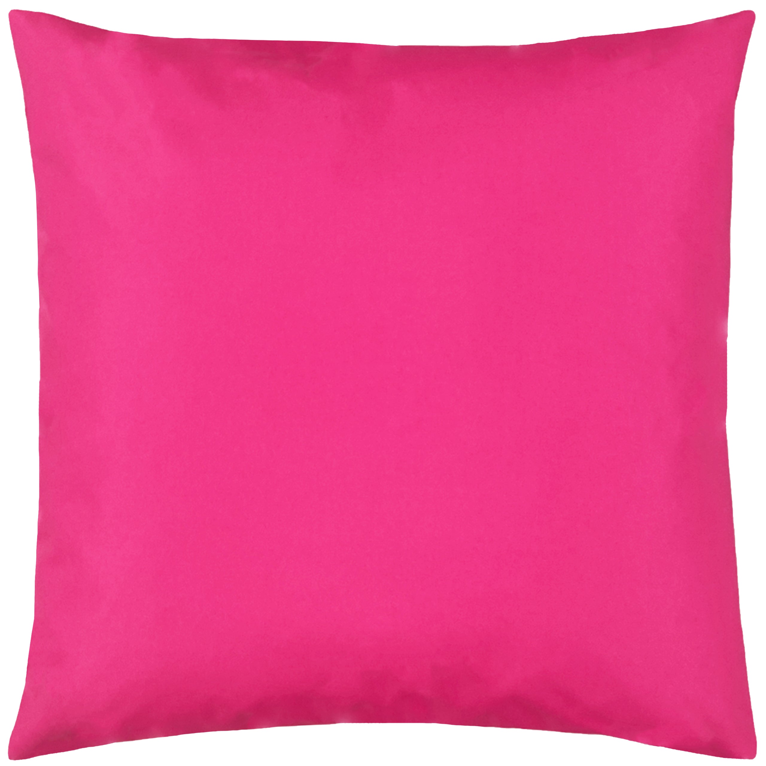 Plain Outdoor Cushion