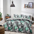 Arizona Duvet Cover Set