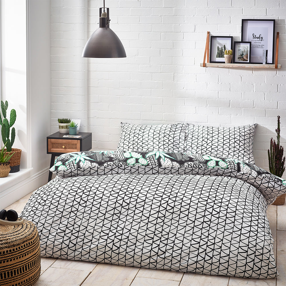 Arizona Duvet Cover Set