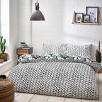 Arizona Duvet Cover Set