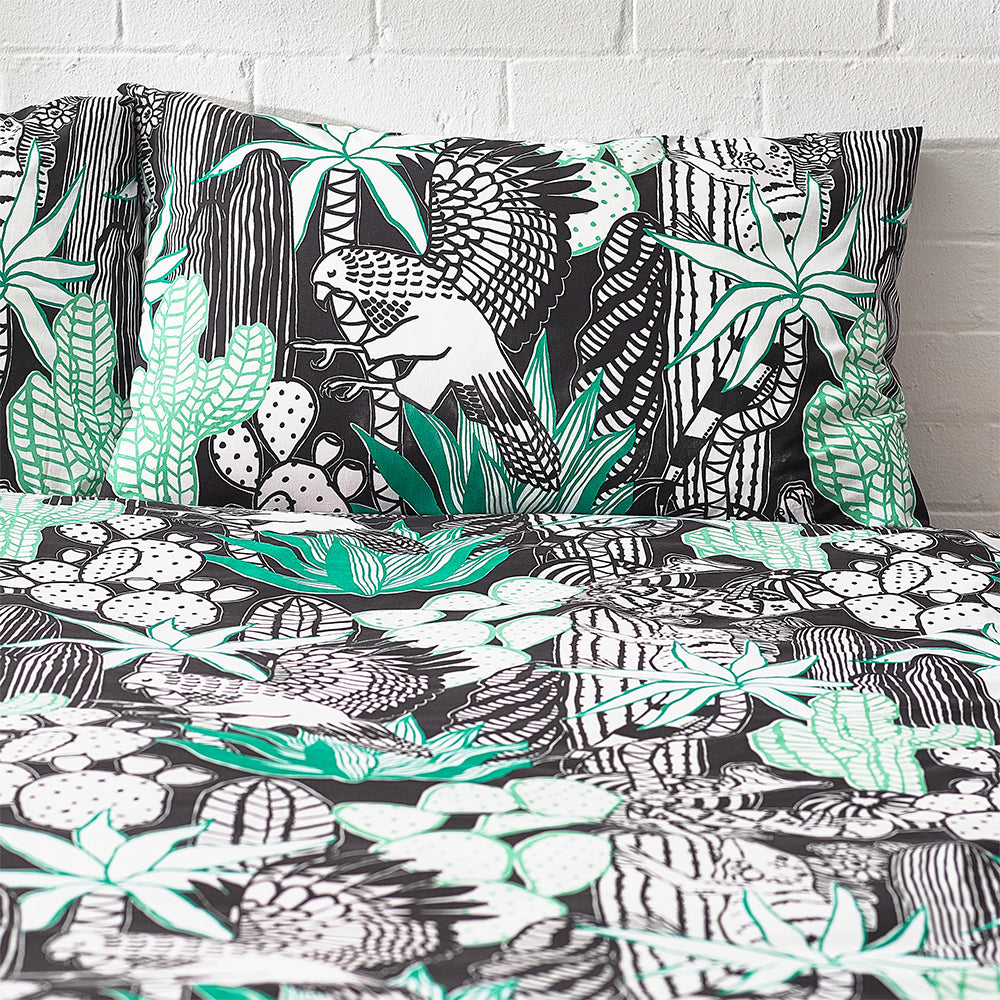 Arizona Duvet Cover Set