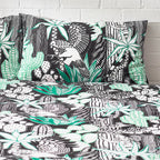 Arizona Duvet Cover Set