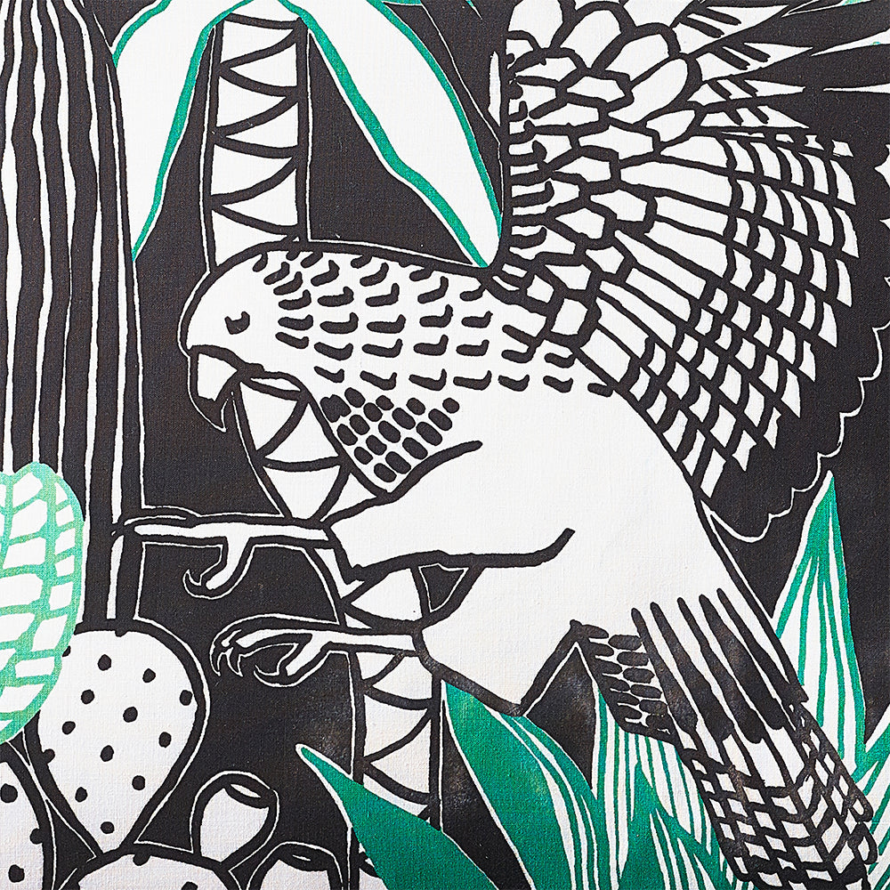 Arizona Duvet Cover Set