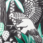 Arizona Duvet Cover Set