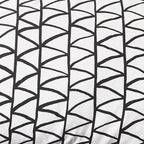 Arizona Duvet Cover Set