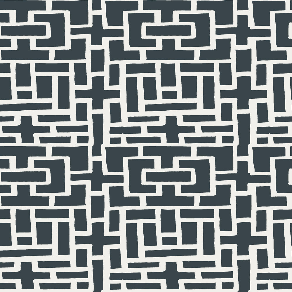 Ishiko Floral Duvet Cover Set