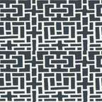 Ishiko Floral Duvet Cover Set