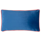 Herons Illustrated Cushion