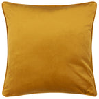 Herons Illustrated Cushion