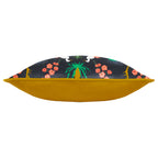 Herons Illustrated Cushion