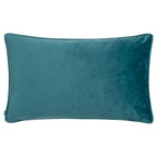 Abyss Coral Bay Rectangular Cushion