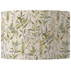 Aberduna Eva Printed Lamp Shade