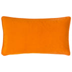 Abyss Sea Creatures Rectangular Cushion