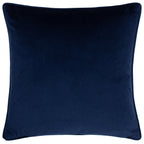 Abyss Fish Repeat Cushion