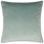 Abyss Octopus Cushion