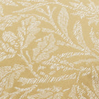 Acorn Tonal Jacquard Cushion