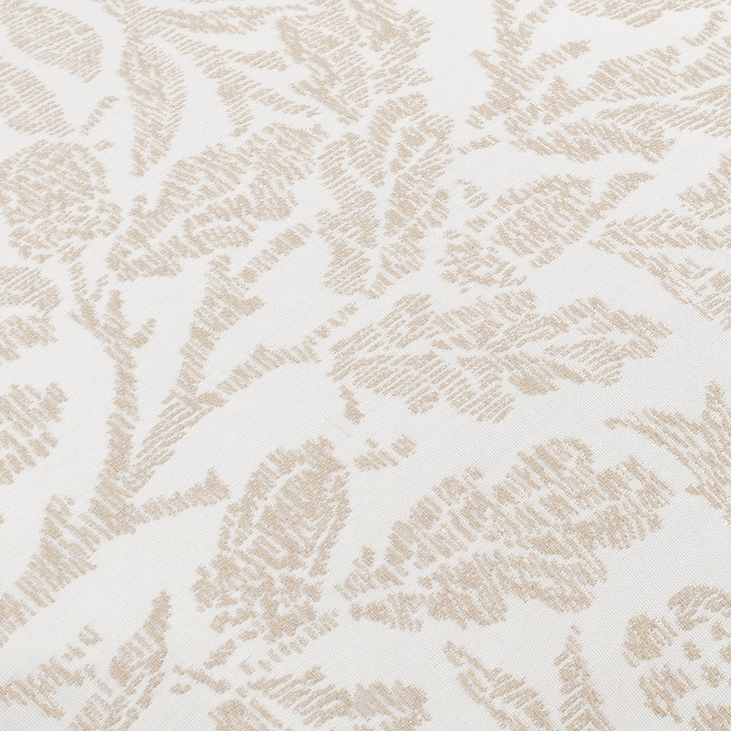 Acorn Tonal Jacquard Cushion