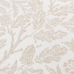 Acorn Tonal Jacquard Cushion