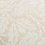 Acorn Tonal Jacquard Cushion