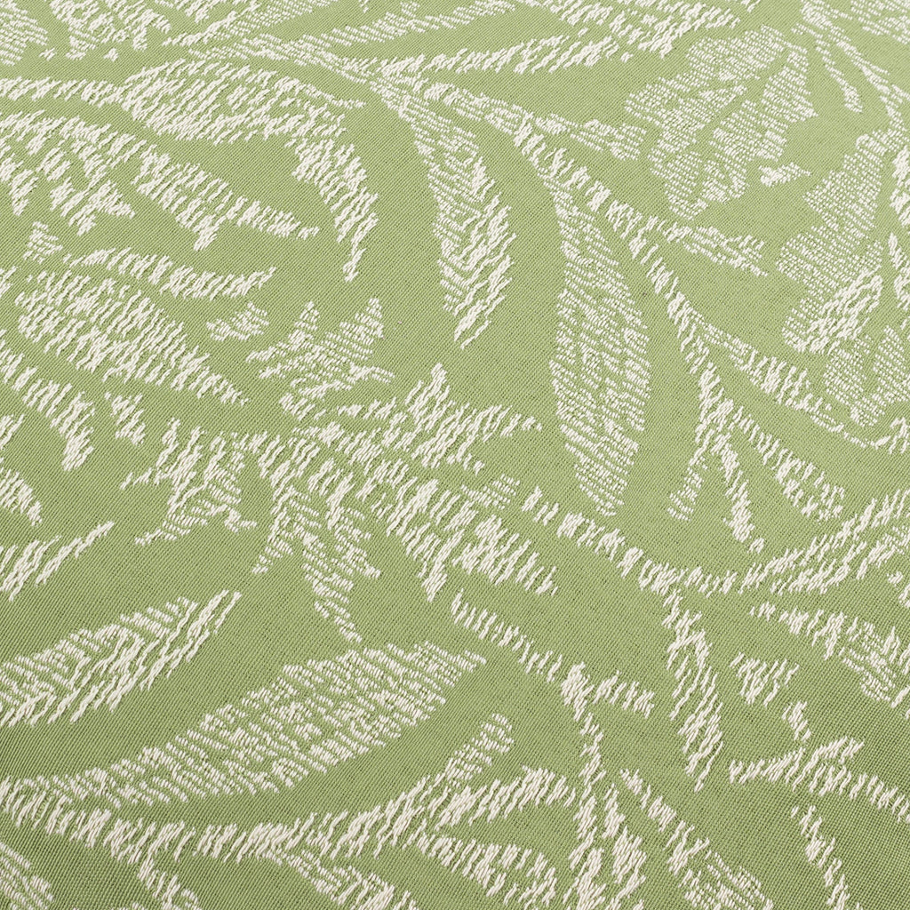 Acorn Tonal Jacquard Cushion