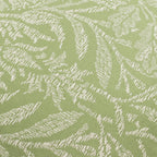 Acorn Tonal Jacquard Cushion