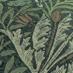 Acorn Multi Jacquard Cushion