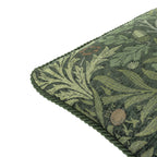 Acorn Multi Jacquard Cushion