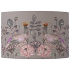 Ahura Eva Lamp Shade