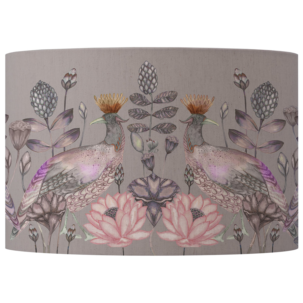 Ahura Eva Lamp Shade