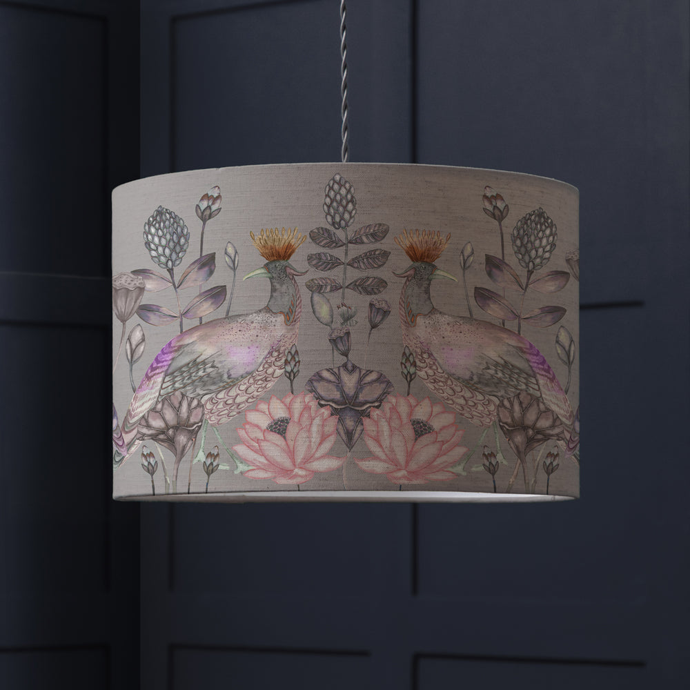 Ahura Eva Lamp Shade